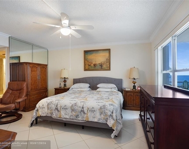 3900 Galt Ocean Dr - Photo Thumbnail 26