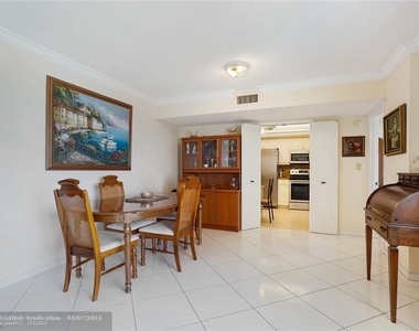 3900 Galt Ocean Dr - Photo Thumbnail 41