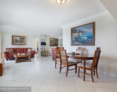 3900 Galt Ocean Dr - Photo Thumbnail 42