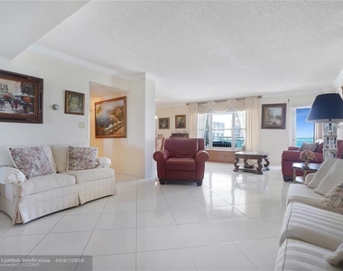 3900 Galt Ocean Dr - Photo Thumbnail 45