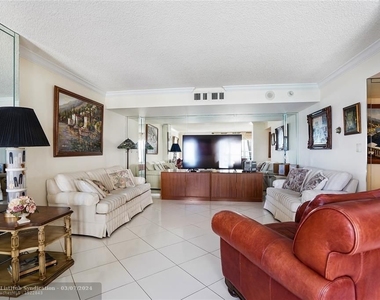 3900 Galt Ocean Dr - Photo Thumbnail 43