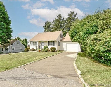 91 Pease Avenue - Photo Thumbnail 1