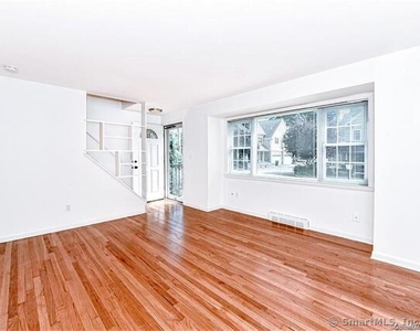 91 Pease Avenue - Photo Thumbnail 2