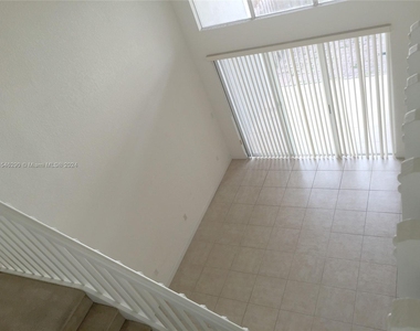 7973 Nw 114th Pl - Photo Thumbnail 26