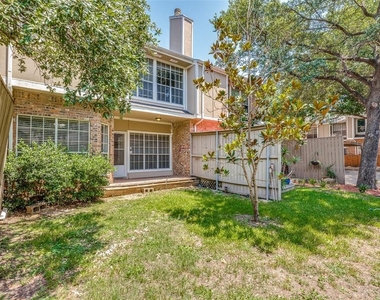 2415 Northlake Court - Photo Thumbnail 24