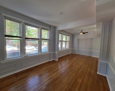 2347 W Wilson Avenue - Photo Thumbnail 2