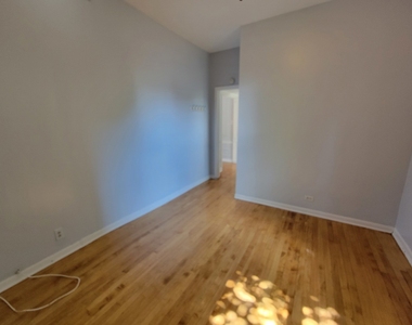 2347 W Wilson Avenue - Photo Thumbnail 9