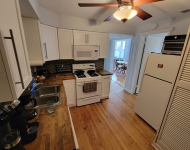 2347 W Wilson Avenue - Photo Thumbnail 14