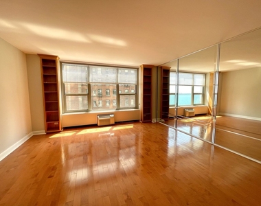 1550 N Lake Shore Drive - Photo Thumbnail 3