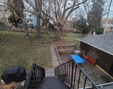 692 Gladstone Avenue - Photo Thumbnail 19