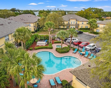 152 Coquina Bay Drive - Photo Thumbnail 1