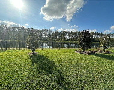 9554 Bolero Road - Photo Thumbnail 23