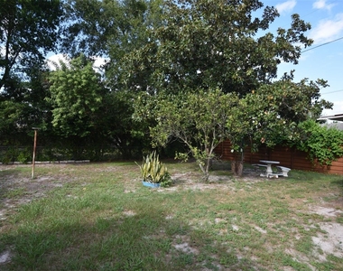 5803 Clearview Drive - Photo Thumbnail 19