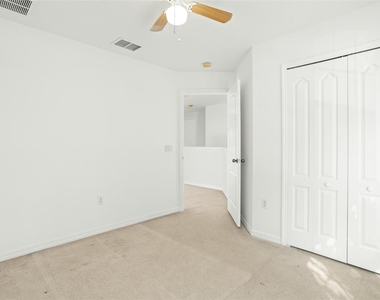 12810 Moss Park Ridge Drive - Photo Thumbnail 21