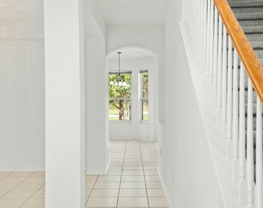 12810 Moss Park Ridge Drive - Photo Thumbnail 2