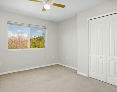 12810 Moss Park Ridge Drive - Photo Thumbnail 24