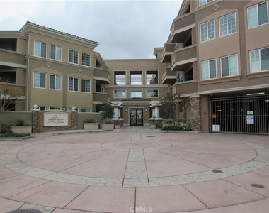 2750 Artesia Boulevard - Photo Thumbnail 0