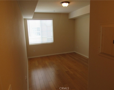 2750 Artesia Boulevard - Photo Thumbnail 7