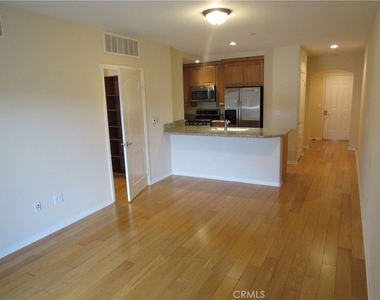 2750 Artesia Boulevard - Photo Thumbnail 6