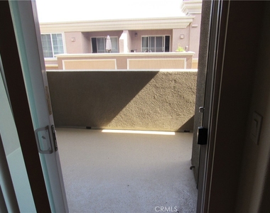 2750 Artesia Boulevard - Photo Thumbnail 17