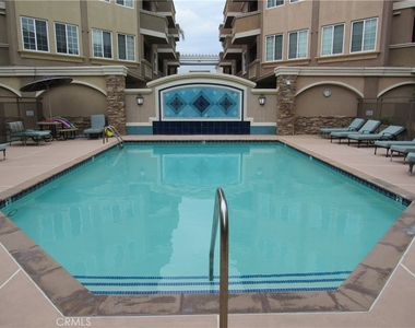 2750 Artesia Boulevard - Photo Thumbnail 21