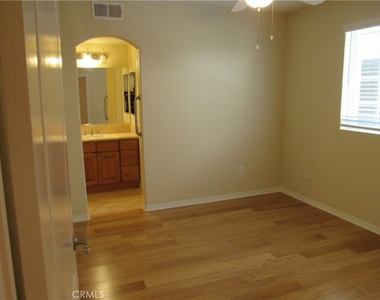 2750 Artesia Boulevard - Photo Thumbnail 11