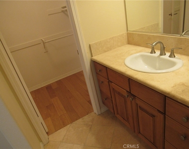 2750 Artesia Boulevard - Photo Thumbnail 16