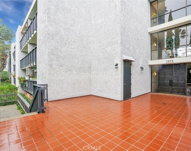 3605 W Hidden Lane - Photo Thumbnail 29