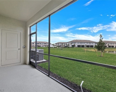 14157 Gardeners Way - Photo Thumbnail 15