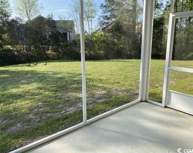 691 Tidal Point Ln. - Photo Thumbnail 9