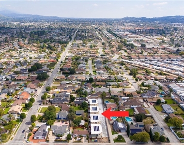 1620 S Glendora Avenue - Photo Thumbnail 40