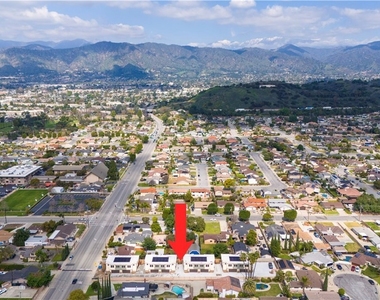 1620 S Glendora Avenue - Photo Thumbnail 41