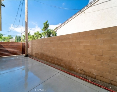 1620 S Glendora Avenue - Photo Thumbnail 31