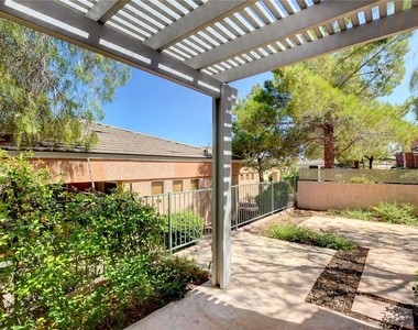 608 Blue Yucca Street - Photo Thumbnail 46