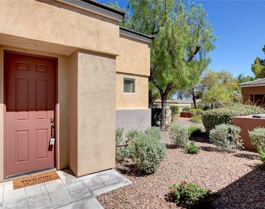 608 Blue Yucca Street - Photo Thumbnail 49