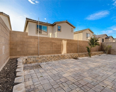 12433 Pinetina Street - Photo Thumbnail 45