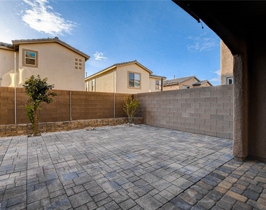 12433 Pinetina Street - Photo Thumbnail 39