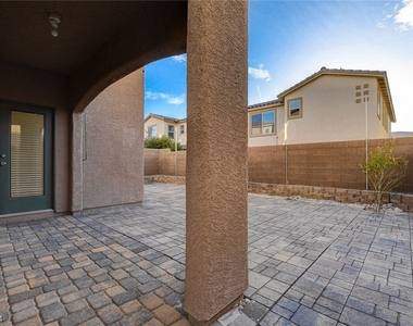 12433 Pinetina Street - Photo Thumbnail 41