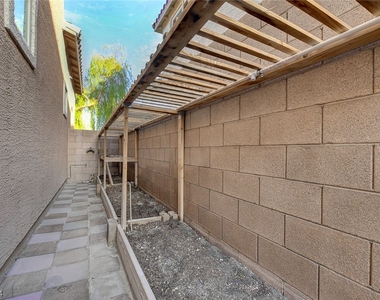 12433 Pinetina Street - Photo Thumbnail 47