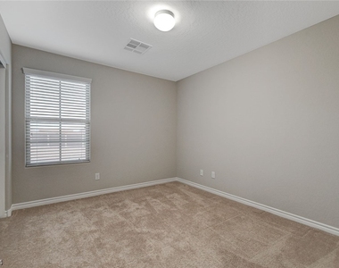 12433 Pinetina Street - Photo Thumbnail 34