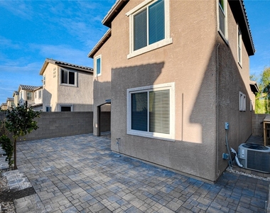 12433 Pinetina Street - Photo Thumbnail 44