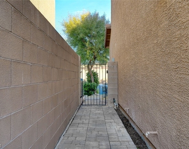 12433 Pinetina Street - Photo Thumbnail 48