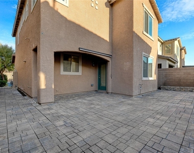 12433 Pinetina Street - Photo Thumbnail 42