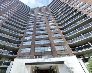 104-20 Queens Boulevard, Unit 05s - Photo Thumbnail 18