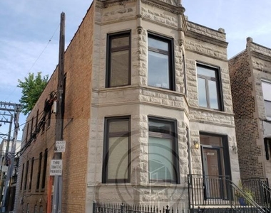 1462 West Irving Park Road - Photo Thumbnail 0