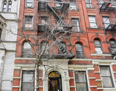 216 East 90th Street - Photo Thumbnail 9