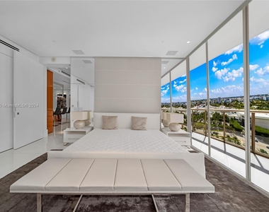 9701 Collins Ave - Photo Thumbnail 35