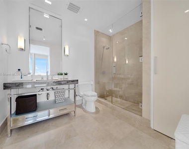 9701 Collins Ave - Photo Thumbnail 47