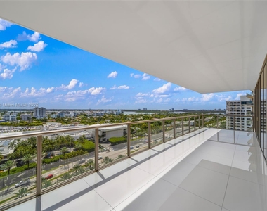 9701 Collins Ave - Photo Thumbnail 13