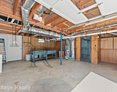 721 Lippencott Street - Photo Thumbnail 10